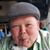Brian Thompson's profile image