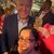 Alejandra Arron Olvera's profile image
