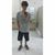 Murilo De Sá's profile image