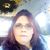 Laura Williams-Lucito's profile image