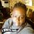 Vernice Johnson-Warren's profile image