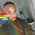 Twan Prettybroweyes James's profile image