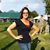 Shari Gogas's profile image