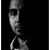 MöhamadRezä Meymäry's profile image