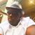 Rahiim Grant's profile image