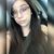 Stephanie Gonzalez's profile image