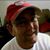 Randy Shoemaker's profile image