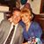Nadine Noia Medford's profile image