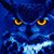 Sandy Brittingham's profile image