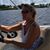 Iryna Timofeeva's profile image