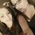 Tiffany Sanutelli's profile image