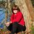 Tamra Radford's profile image