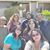 Rachel Caldera Romero's profile image