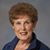 Leslie Ann Winer's profile image