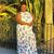 Shakeira Green's profile image