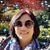 莊小惠's profile image