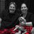 Melisa Reid McDaris's profile image