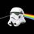 Skip Garcia's profile image