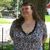 Shannon Knudson's profile image