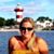 Cathi Jo Carrick's profile image