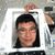 Jacob Tu's profile image