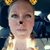 Danielle Iser-Brubaker's profile image