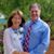 Daphne Lynn Weyer's profile image
