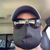 Michael Lobraico III's profile image