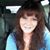 Kelly Jo Wieland's profile image