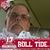 David Smalley's profile image