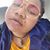 Delores Simon's profile image