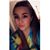 Keely Justus's profile image