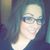 Michelle Reyes's profile image
