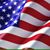 Jerry-Sherry Burns's profile image