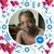 Wanika Smith's profile image