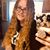 Shana Richberg's profile image