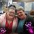 Linda Nelson's profile image