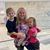 Debbie Greenlee Fields's profile image