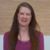 RaeAnn Banker's profile image
