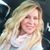 Kendra Allen's profile image