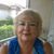 Ann DeBoer's profile image