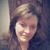 Shelia Gibson Barnette's profile image