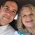 Rhonda K. Myers's profile image