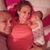 Tracie Rolfe's profile image