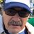 Bruce Merriam's profile image
