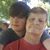 Ginger Guffey's profile image