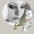 Morenasa X Siempre's profile image