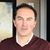 Amir Vokshoor's profile image