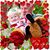 Patrick Embree's profile image