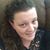 Shandi Madison's profile image